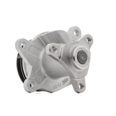 Kuva Vesipumppu Valeo 529212 fiat, mercedes benz, nissan, opel, renault, vauxhall OE 1501000Q1L, 15010 00Q1L, 2101000Q2C