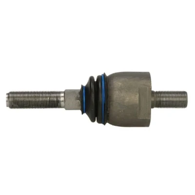 Kuva REINHOCH RH61 A114 Raidetangon Sisäpää