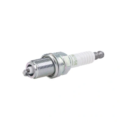 Kuva NGK 7938 Sytytystulppa M14 x 1,25 SW: 16 mm NISSAN: Primera Hatchback, Sedan, ALMERA 1 MAZDA: FAMILIA 4
