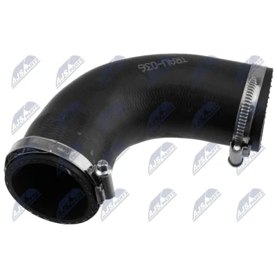 Kuva Ahdinletku, Alla, Vasen audi q7, q7 van, vw touareg OE 4M0145709G