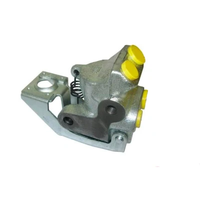 Kuva BREMBO R 61 009 Jarrupaineensäädin
