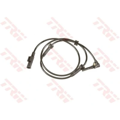 Kuva TRW GBS2573 ABS Anturi aktiivisensori 1130 FIAT: Punto II Hatchback