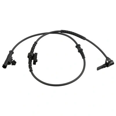 Kuva ABS anturi FEBI BILSTEIN 185975