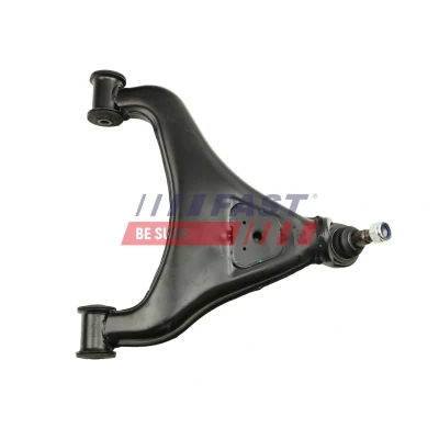 Kuva Tukivarsi, pyöräntuenta, Etuakseli, Vasen CHEVROLET, OPEL, VAUXHALL OE 05352 005, 090496039, 5352 005