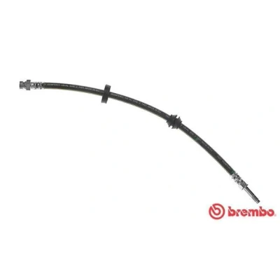 Kuva BREMBO T 24 117 Jarruletku 435 F10X1 FORD: Focus 2 Kombi, 2, C Max