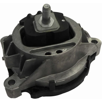 Kuva CORTECO 49127998 Moottorin Kumityyny BMW: X3