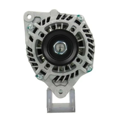 Kuva CV PSH 165.925.150.130 Laturi 12V 150A