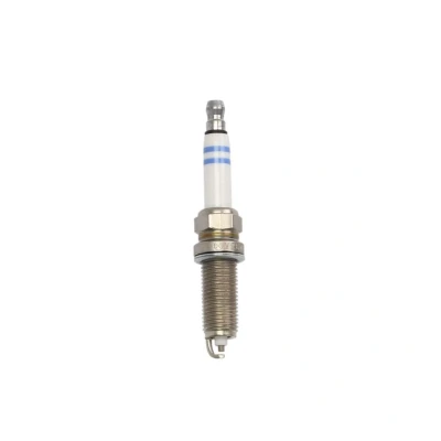 Kuva BOSCH 0 242 140 530 Sytytystulppa M 12 x 1,25 SW: 14 RENAULT: Clio 3, 2, III Grandtour, PEUGEOT: 206 Hatchback, NISSAN: MICRA 4