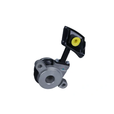 Kuva MAXGEAR 61 5590 Irroitusmekanismi Kytkin RENAULT: TWINGO 2, SCENIC LAGUNA 2 Grandtour