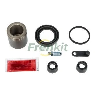 Kuva FRENKIT 240935 Jarrusatula Korjaussarja Taka akseli 40 Kit+Piston