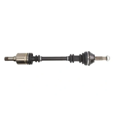 Kuva POINT GEAR PNG70248 Vetoakseli Etuakseli, vasen 752 100 FIAT: Ducato II Van, Flatbed Kuorma auto/Alusta, Bussi