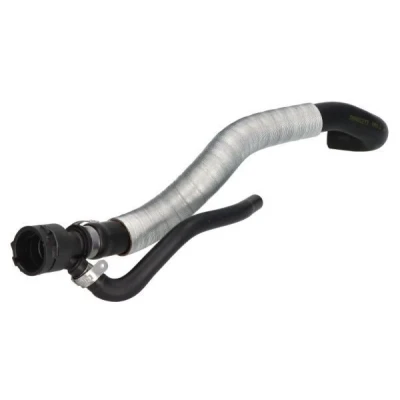 Kuva THERMOTEC DNW012TT Lämpöletku