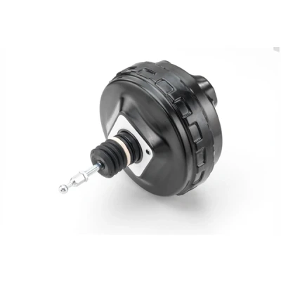 Kuva ATE 03.7858 4632.4 Jarrutehostin 9, 8 T52 Tandem Pneumaattinen AUDI: A4 B8 Avant, A5 Coupe
