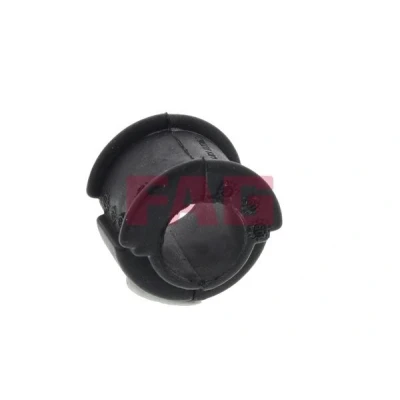 Kuva FAG 819 0031 10 Kallistuksenvakaajan Puslat Kumilaakeri VOLKSWAGEN: Passat B2 Hatchback