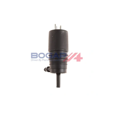 Kuva BOGAP C5520109 Pissapojan Pumppu MERCEDES BENZ: W123 Sedan, E sarja T modell, W124 Coupe