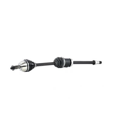 Kuva SKF VKJC 5755 Vetoakseli 920, 370 laakerilla VOLVO: V50, S40 II, C70 2 Cabriolet, FORD: Focus C Max, Kombi,