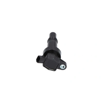 Kuva KAVO PARTS ICC 4017 Sytytyspuola 2 HYUNDAI: i40 Farmari, i30 II Hatchback, KIA: cee‘d Sportswagon