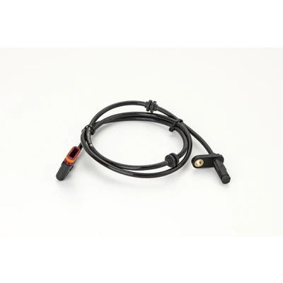 Kuva ATE 24.0710 2070.3 ABS Anturi 1035 MERCEDES BENZ: E sarja Coupe, C Coupe