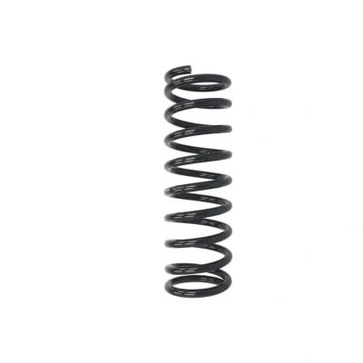 Kuva KYB K Flex RA3434 Jousi Etuakseli Kierrejousi JEEP: GRAND CHEROKEE 2