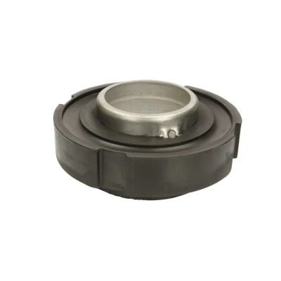 Kuva Laakeri, kardaaniakseli DT Spare Parts 1.15097