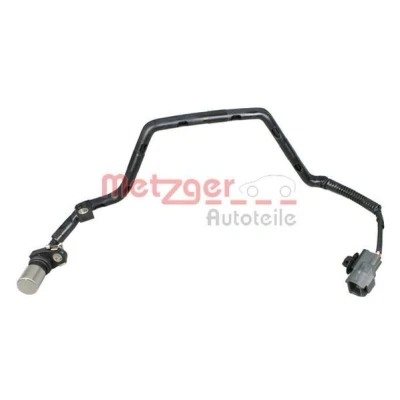 Kuva METZGER 0902420 Kampiakselin Asentotunnistin 2 Kaapelilla TOYOTA: Urban Cruiser, Auris Hatchback