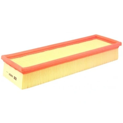 Kuva MAPCO 60828 Ilmansuodatin 56 115 345 suorakulmainen (rectangular) Suodatinpanos