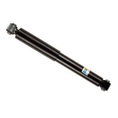 Kuva BILSTEIN B4 OE Replacement 19 104300 Iskunvaimentimet