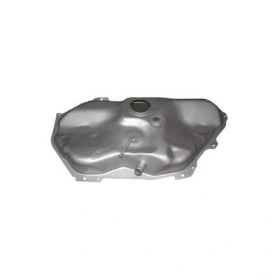 Kuva Polttoainetankki TOYOTA STARLET OE 7700110360, 77001 10360