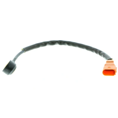 Kuva Naputustunnistin VW PHAETON OE 07C 905 377 P, 7C 7C905377P