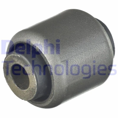 Kuva DELPHI TD1241W Tukivarren Hela BMW: 5 GT, 7