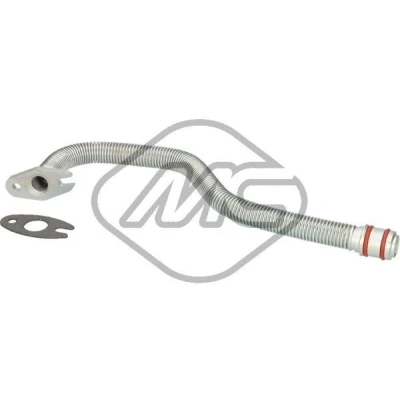 Kuva Öljyjohdin, ahdin RENAULT MEGANE Scenic OE 8200389509