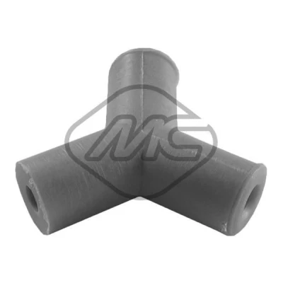 Kuva Letkunliitin CITROËN BX, BX Break, XANTIA, XANTIA Break OE 527014