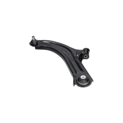 Kuva KAVO PARTS SCA 6619 Alatukivarsi Poikittaistukivarsi NISSAN: NV200 Van / Farmari, Evalia Bussi, Tiida Hatchback