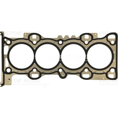 Kuva REINZ 61 54165 00 Kannentiiviste 90,5 Metalli kerros tiiviste MAZDA: 6 Farmari, Sedan