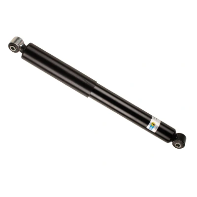 Kuva BILSTEIN B4 OE Replacement 19 065649 Iskunvaimentimet FORD: Transit Mk4 Van, Bussi