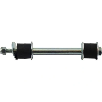 Kuva KAVO PARTS SLS 3054 Koiranluu 195 M9x16G3/6 KIA: SORENTO 1