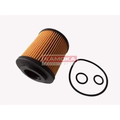 Kuva Öljynsuodatin AUDI, BMW, FIAT, FORD USA, HONDA, INFINITI, KIA, LEXUS, OPEL, PEUGEOT, PORSCHE, SEAT, SUBARU, TOYOTA, VAUXHALL, VW OE 15400PLZD00, 1