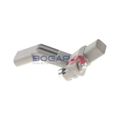 Kuva BOGAP A6115142 Kampiakselin Asentotunnistin 3 napaa Hall anturi Chinesisch VOLKSWAGEN: Polo V Hatchback, CC, SKODA: Octavia Combi