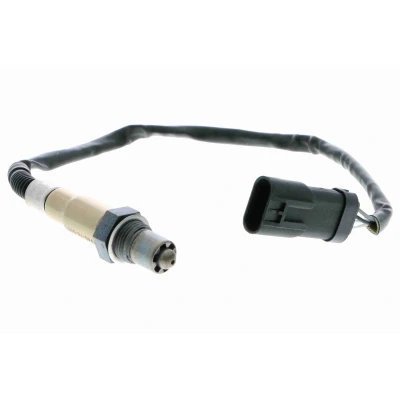 Kuva VEMO V46 76 0001 Lambda Anturi Original Quality M18x1,5 Kierre, esivoideltu 4 Soikea RENAULT: LAGUNA 2 Grandtour, CLIO 2, MEGANE Kombi