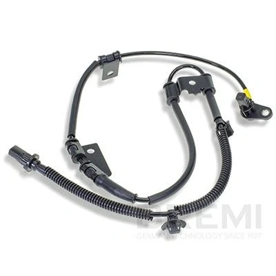 Kuva BREMI 50105 ABS Anturi Kaapelilla HYUNDAI: Tucson
