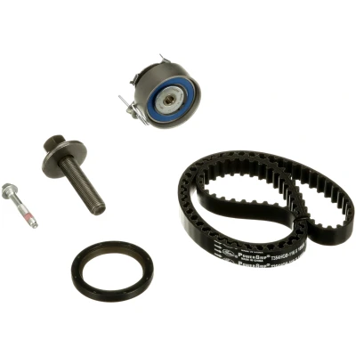 Kuva Hammashihnasarja FORD OE 2121996, CM5G 6M260 AA
