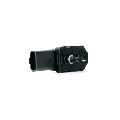 Kuva DENSO DAP 0117 Paineilma Anturi, Korkeus VOLVO: V70 3, V50