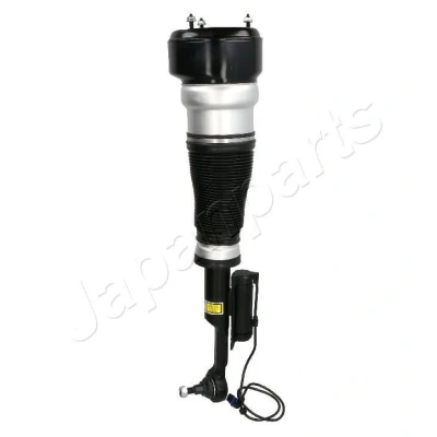 Kuva JAPANPARTS MM AS070 Ilmajousitus Etuakseli, vasen MERCEDES BENZ: S sarja Sedan
