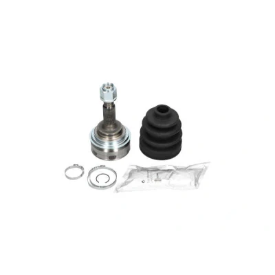 Kuva KAVO PARTS CV 9007 Vetonivel Pyörän puoli, Etuakseli TOYOTA: Camry IV Sedan