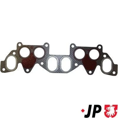 Kuva JP GROUP 1119602200 Imusarjan Tiivisteet