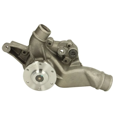 Kuva THERMOTEC WP MN124 Vesipumppu