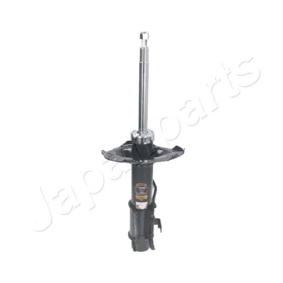 Kuva JAPANPARTS MM 19992 Iskunvaimentimet Etuakseli, vasen Kaasupaine 565 405 Joustintuki Tappi ylhäällä NISSAN: Vanette Cargo Van
