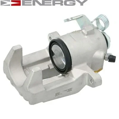 Kuva ENERGY ZH0084 Jarrusatula Taka akseli, vasen VOLKSWAGEN: Bora Sedan, SEAT: Toledo 2 Limousine, Leon I Hatchback, SKODA: Octavia Hatchback