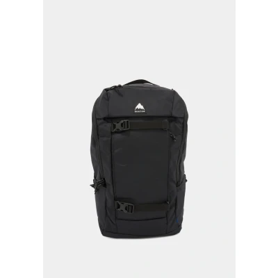 Kuva Burton Kilo 2.0 27L Reppu musta
