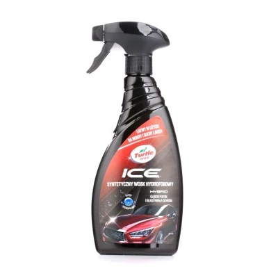 Kuva TURTLEWAX 70 191 Säilöntävaha Pullo 500